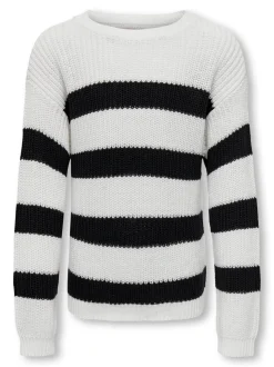 KOGSIF Pullover