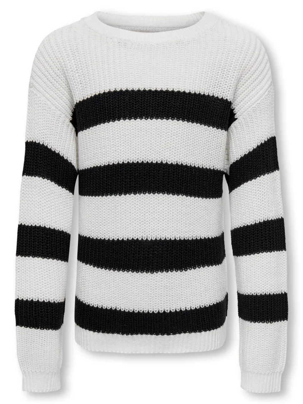 KOGSIF Pullover