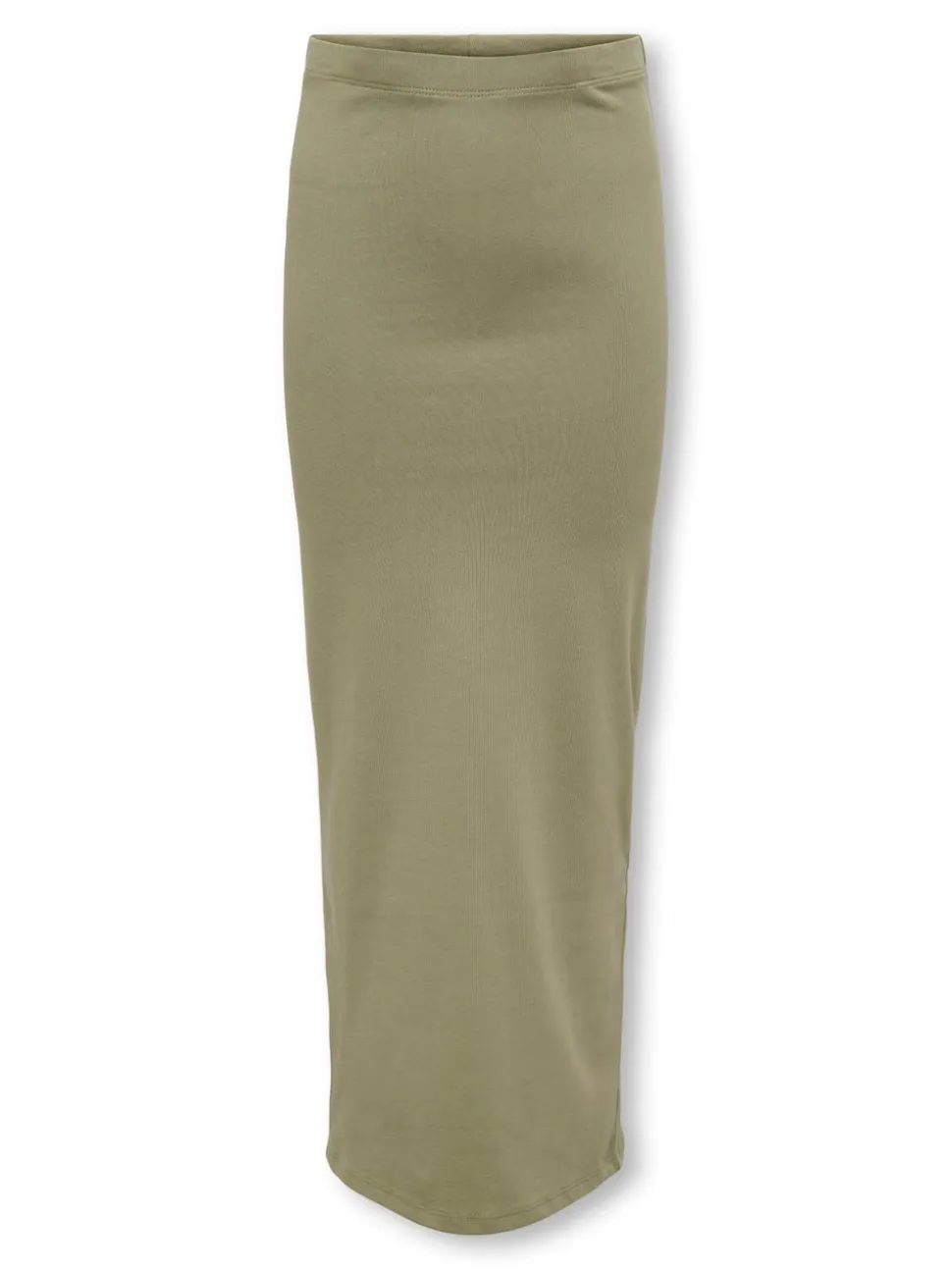 KOGSILVINA Gonna Gonna midi