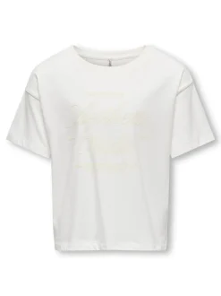 KOGSIMONE T-shirt