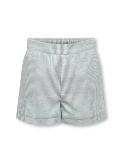 KOGSMILLA Regular Fit Bermuda