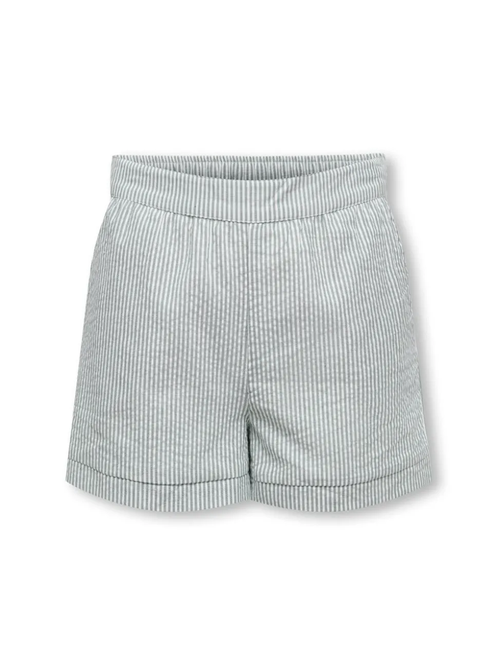 KOGSMILLA Regular Fit Bermuda