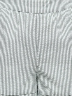KOGSMILLA Regular Fit Bermuda