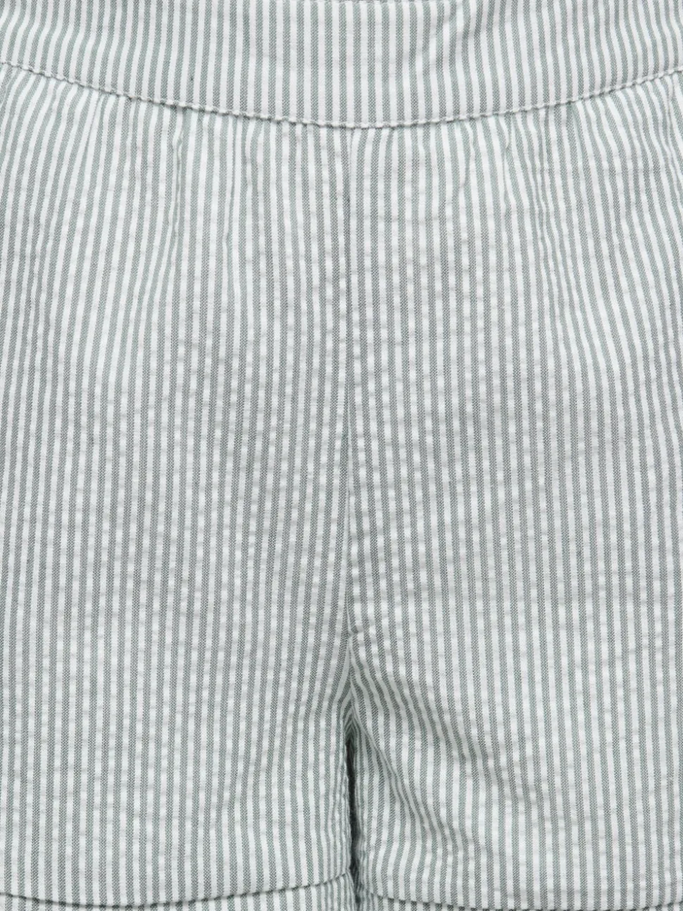 KOGSMILLA Regular Fit Bermuda