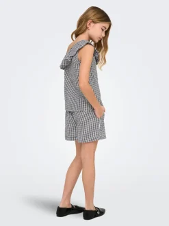 KOGSMILLA Regular Fit Bermuda