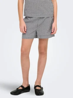KOGSMILLA Regular Fit Bermuda