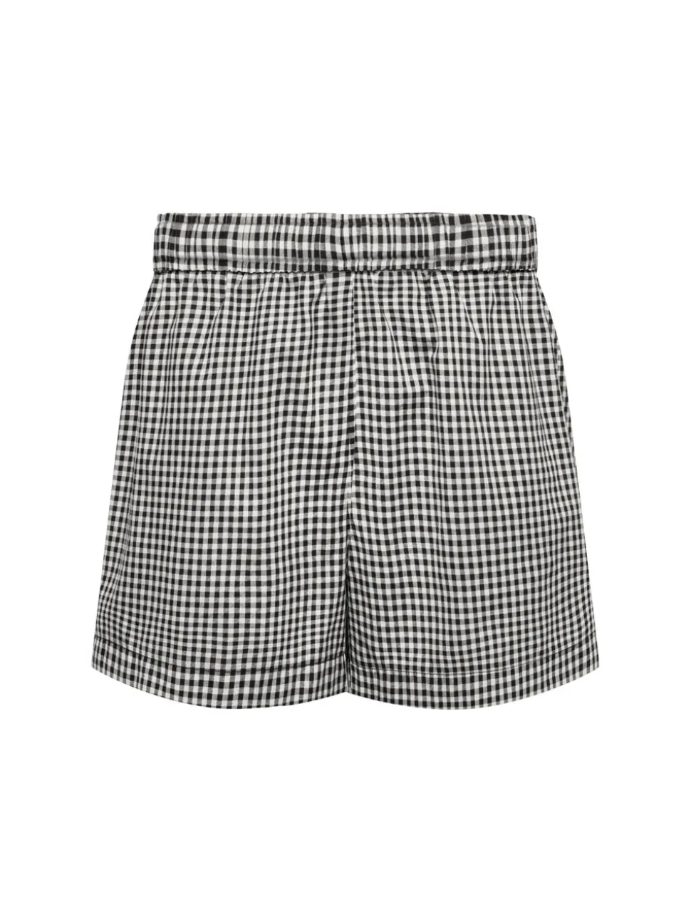 KOGSMILLA Regular Fit Bermuda