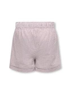 KOGSMILLA Regular Fit Bermuda