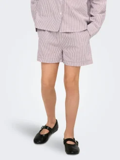 KOGSMILLA Regular Fit Bermuda