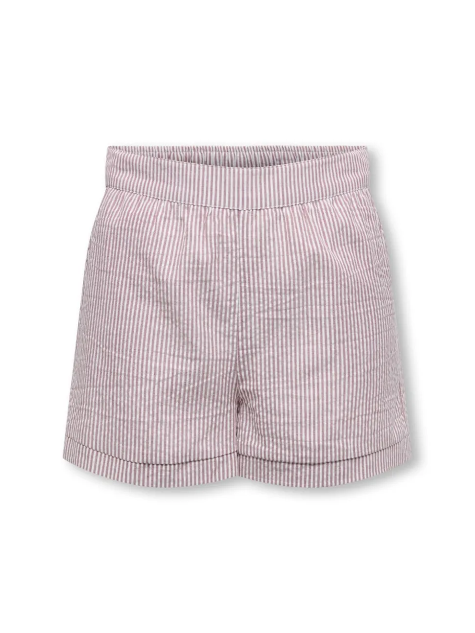 KOGSMILLA Regular Fit Bermuda