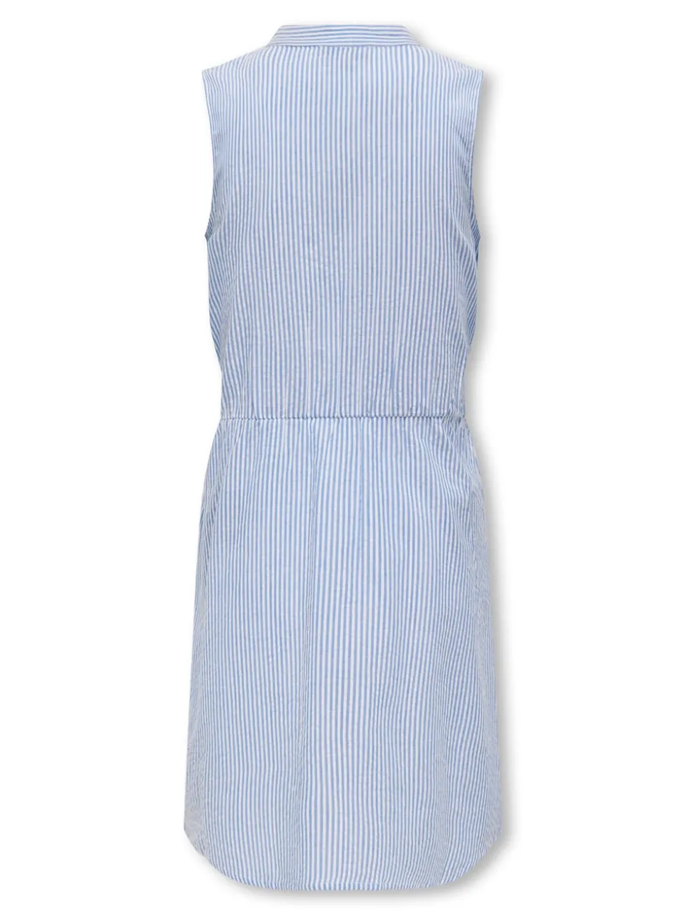 KOGSMILLA Vestito corto
