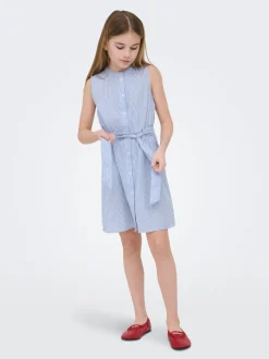 KOGSMILLA Vestito corto