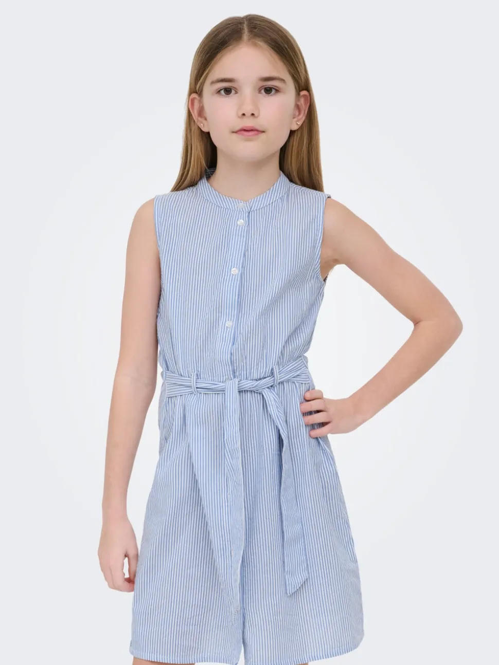 KOGSMILLA Vestito corto