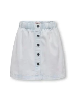 KOGSOPHIE Gonna Gonna pantaloncino