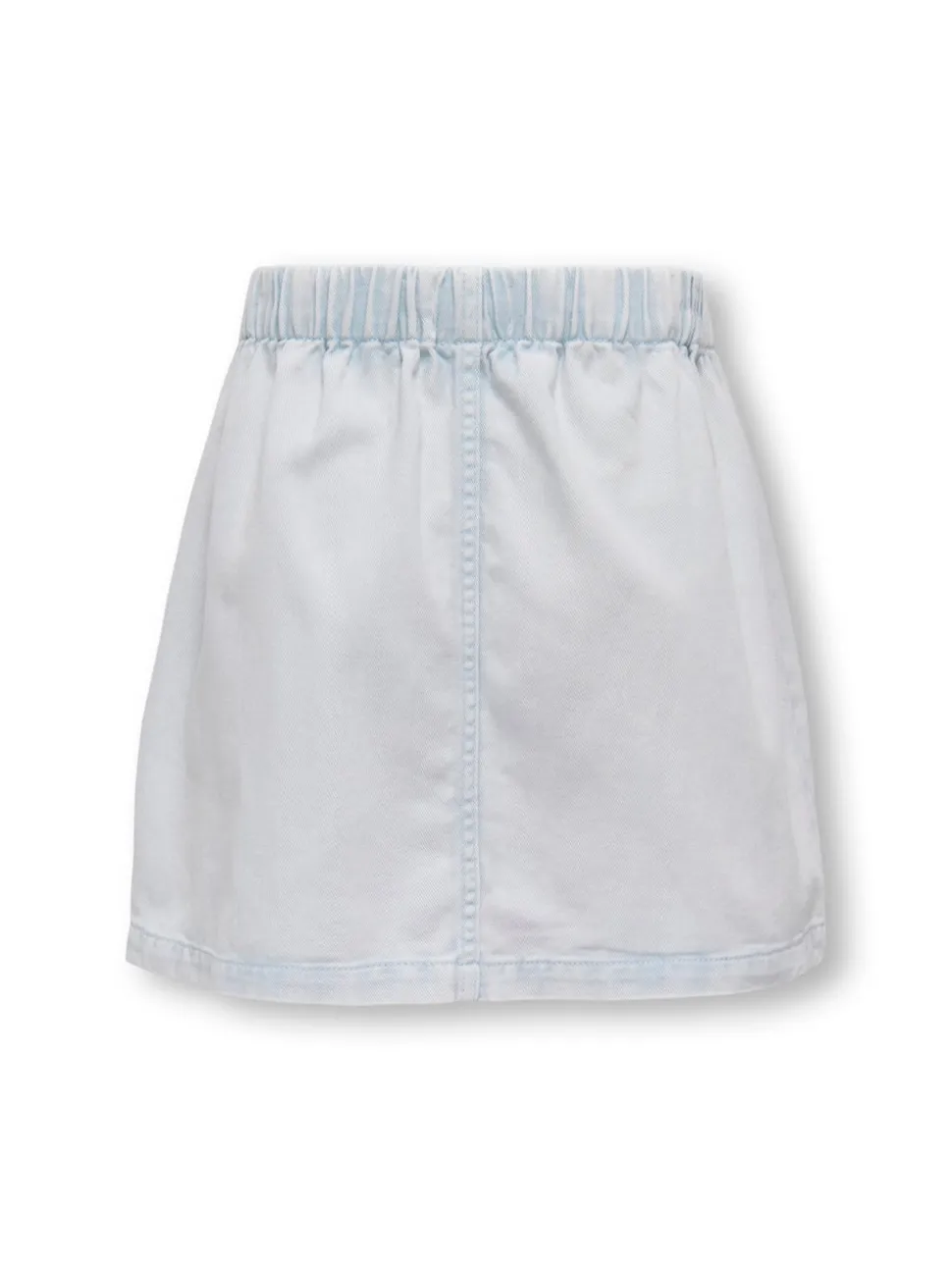 KOGSOPHIE Gonna Gonna pantaloncino