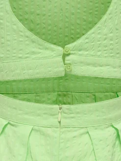 KOGSTINNA Vestito corto