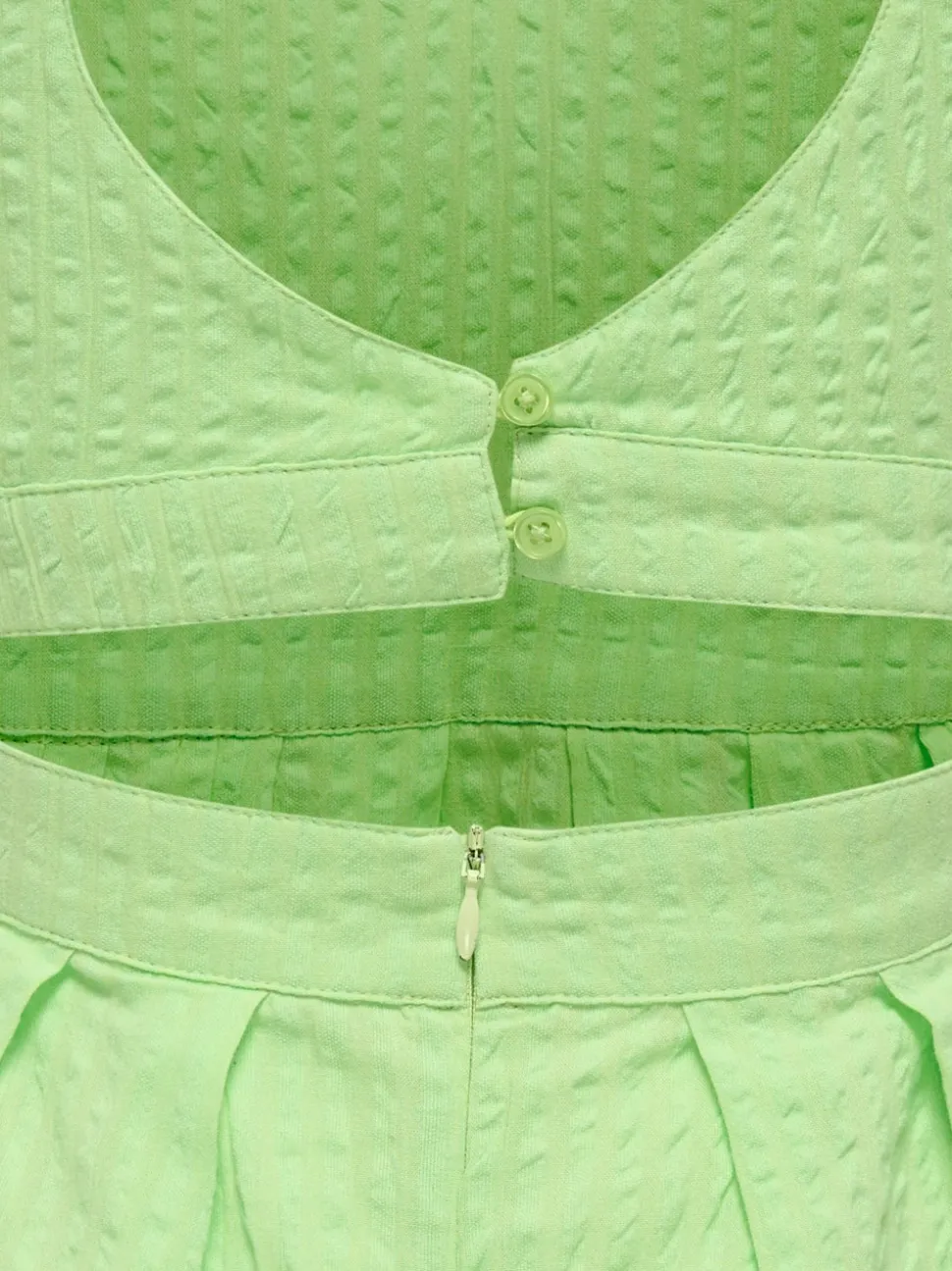 KOGSTINNA Vestito corto