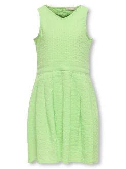 KOGSTINNA Vestito corto