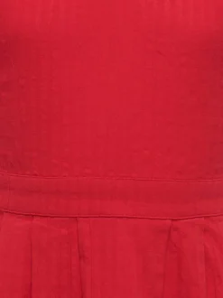KOGSTINNA Vestito corto