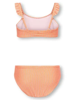 KOGSUNNY Bikini - set