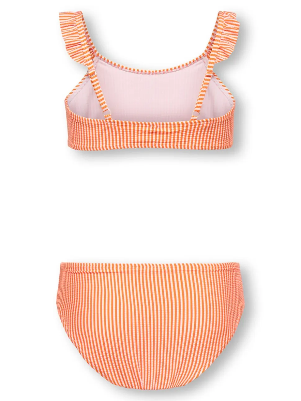 KOGSUNNY Bikini - set