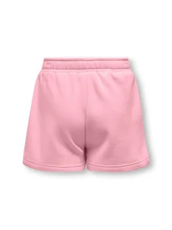 KOGSWEAT Loose Fit Bermuda