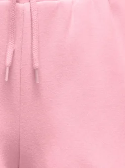 KOGSWEAT Loose Fit Bermuda