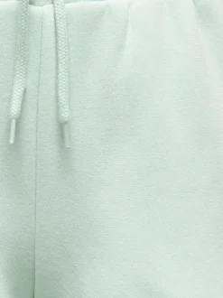KOGSWEAT Loose Fit Bermuda