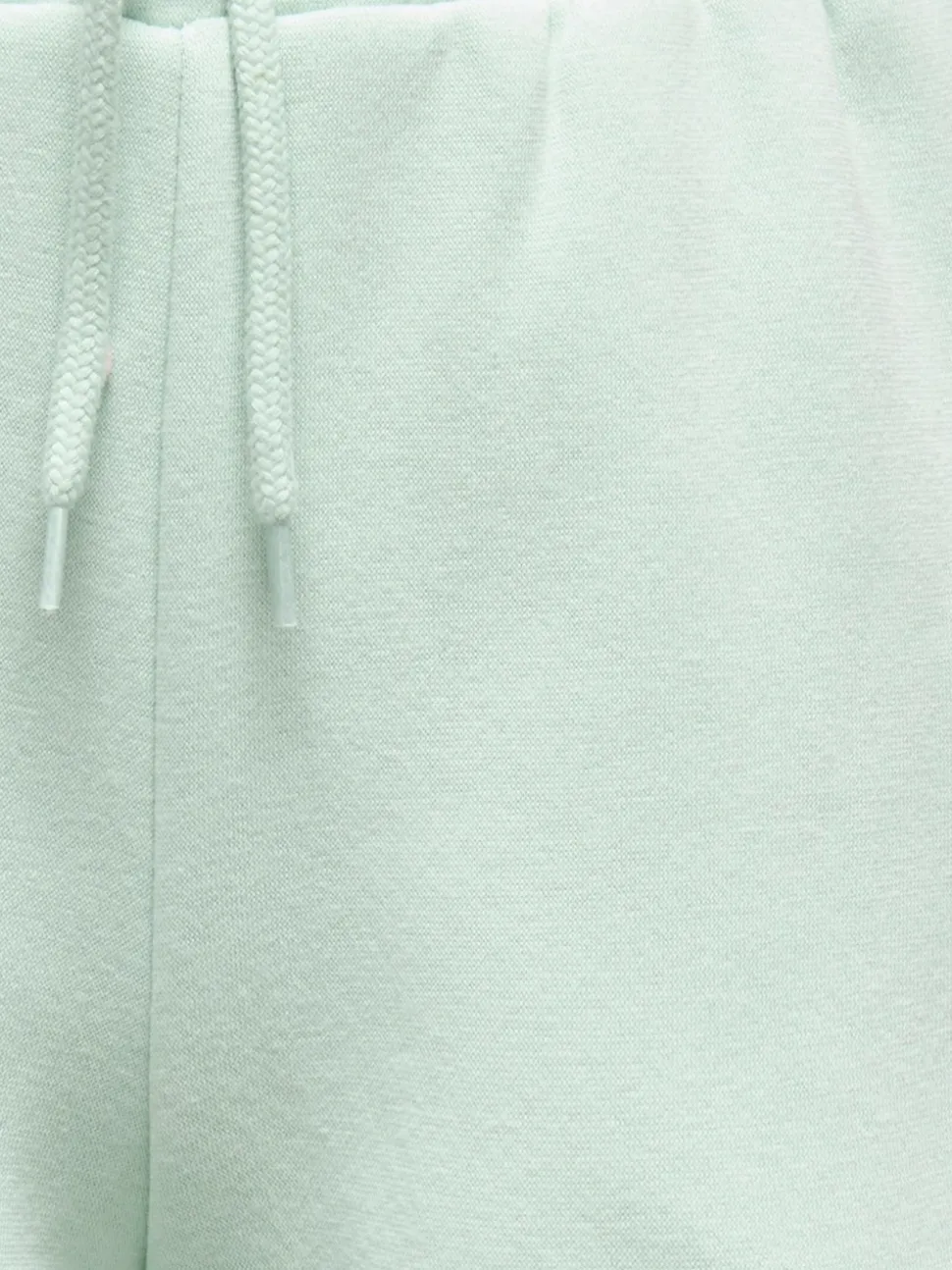 KOGSWEAT Loose Fit Bermuda