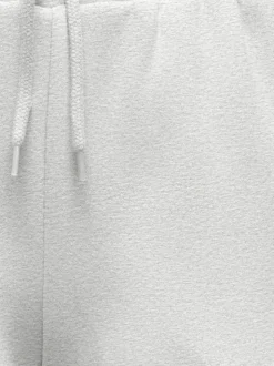 KOGSWEAT Loose Fit Bermuda