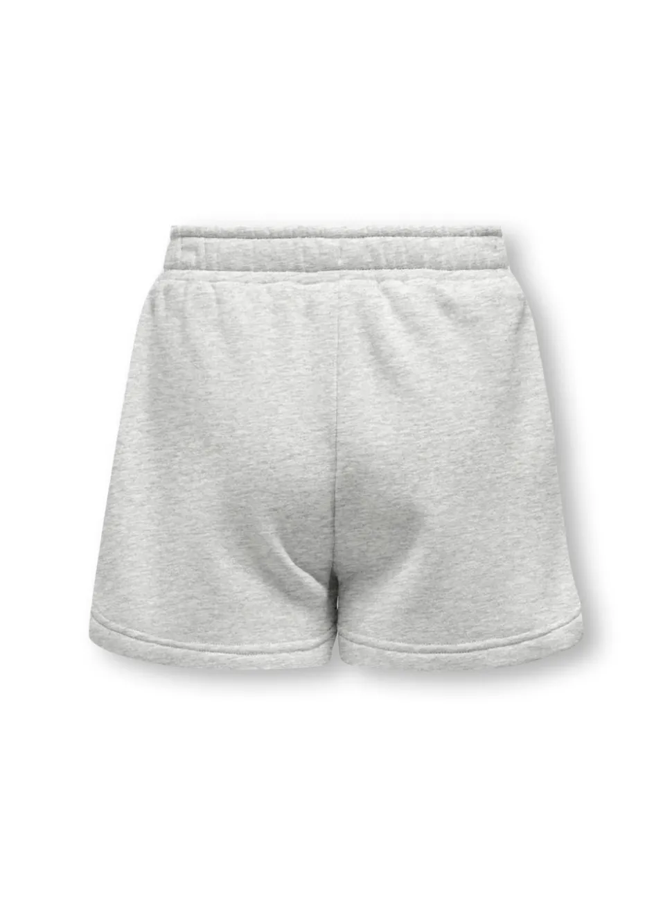 KOGSWEAT Loose Fit Bermuda