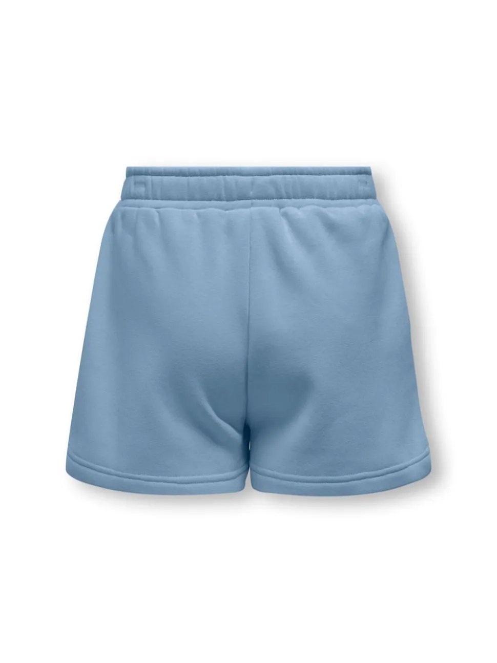 KOGSWEAT Loose Fit Bermuda
