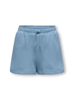 KOGSWEAT Loose Fit Bermuda
