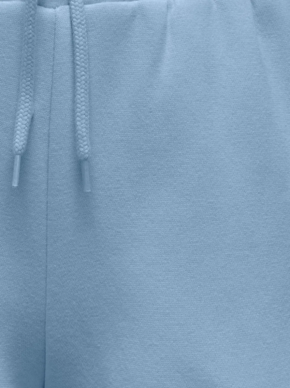 KOGSWEAT Loose Fit Bermuda