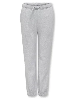 KOGSWEAT Regular Fit Pantaloni