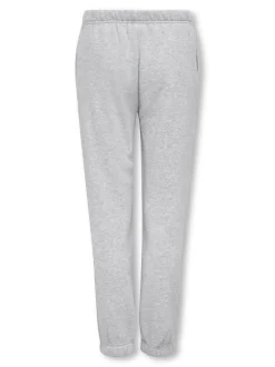 KOGSWEAT Regular Fit Pantaloni