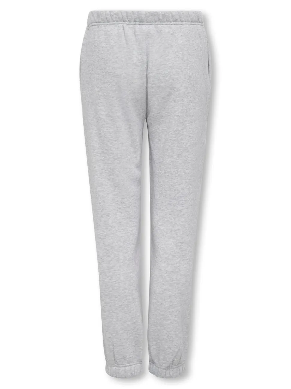 KOGSWEAT Regular Fit Pantaloni
