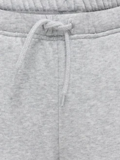 KOGSWEAT Regular Fit Pantaloni