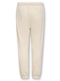 KOGSWEAT Regular Fit Pantaloni