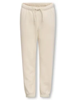 KOGSWEAT Regular Fit Pantaloni