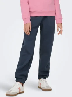 KOGSWEAT Regular Fit Pantaloni
