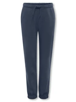 KOGSWEAT Regular Fit Pantaloni