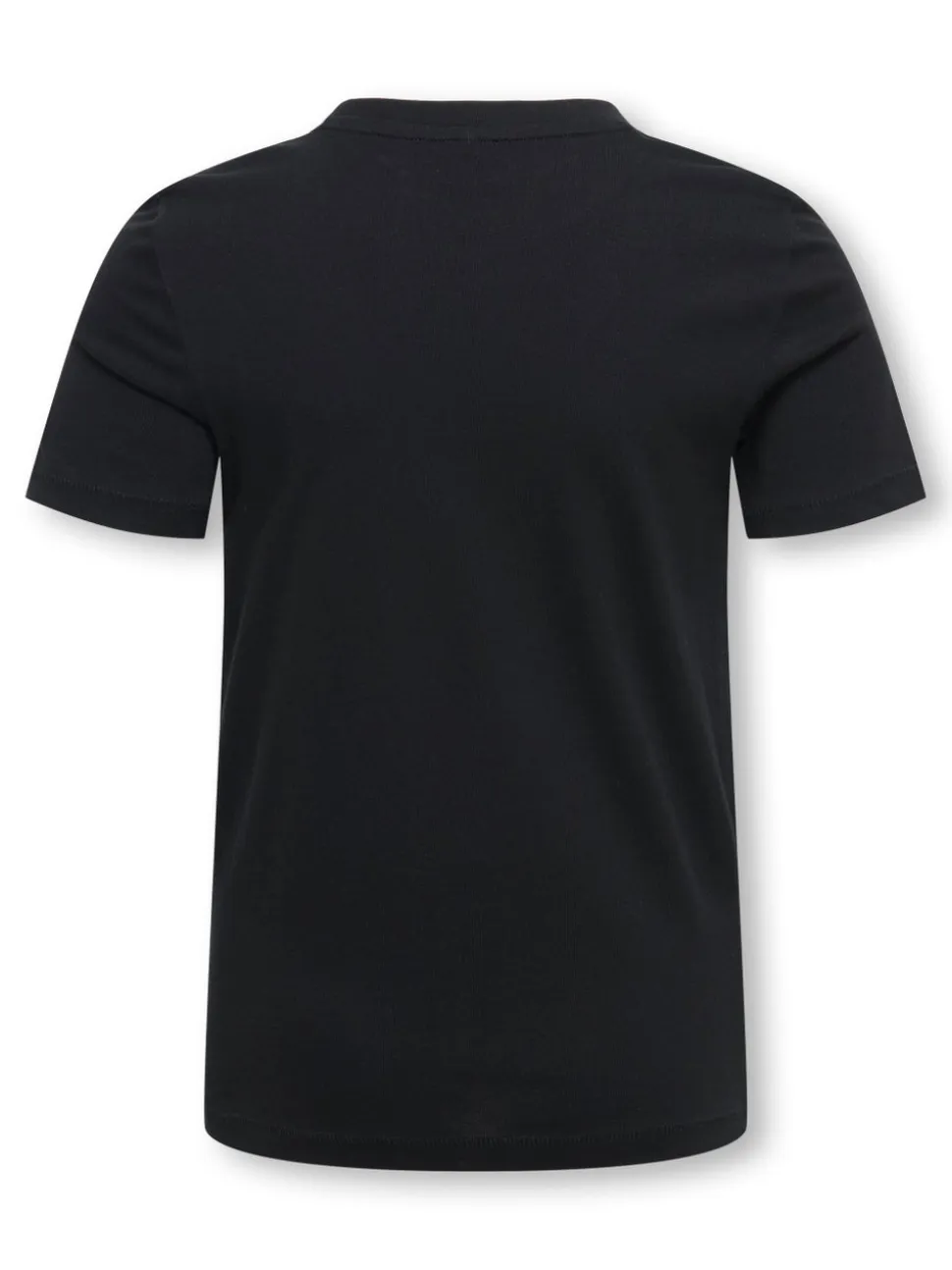 KOGTENNIS T-shirt