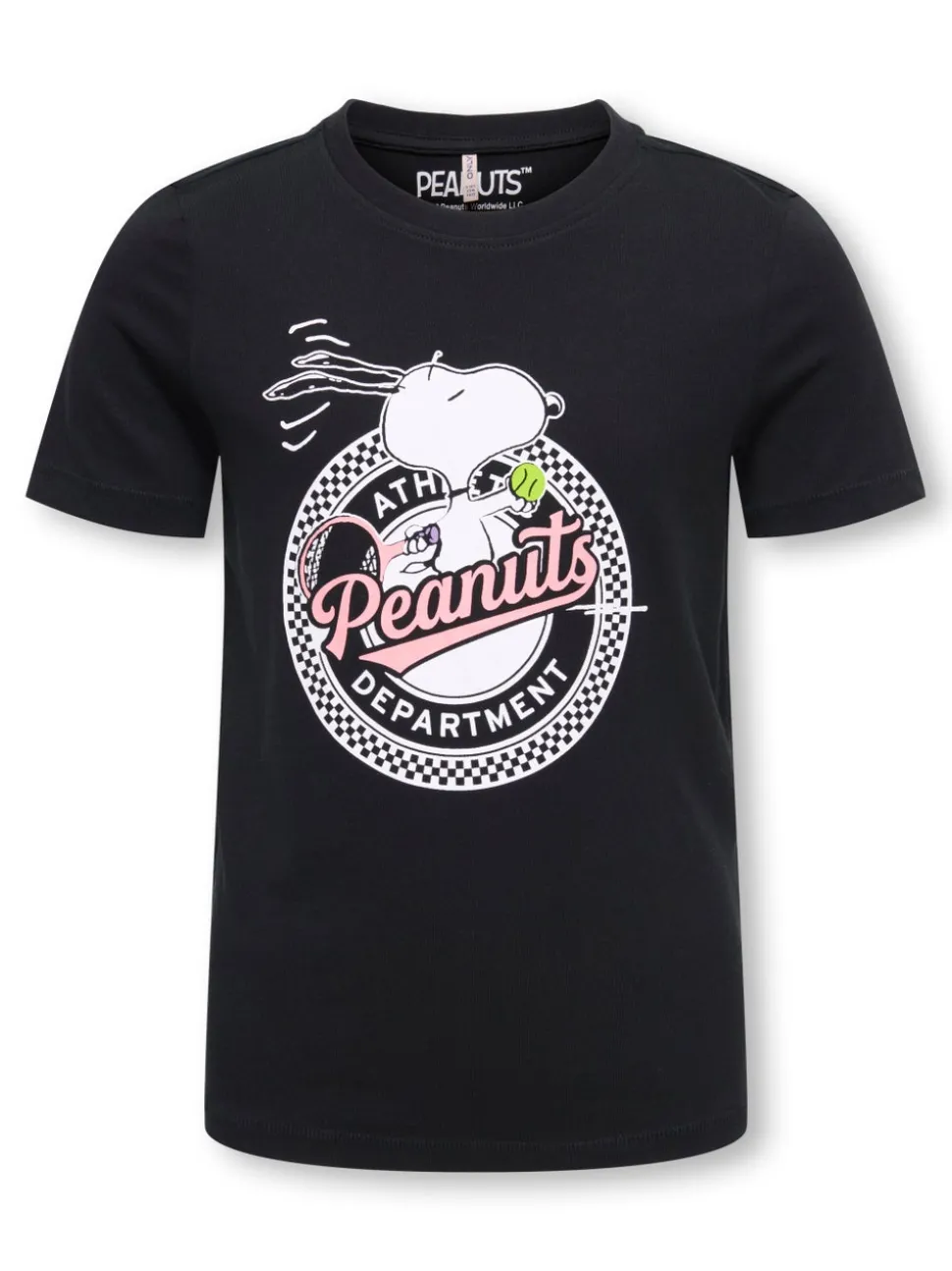 KOGTENNIS T-shirt