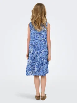 KOGTHEA Vestito midi