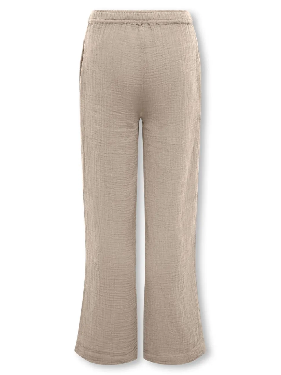 KOGTHYRA Comfort Fit Pantaloni