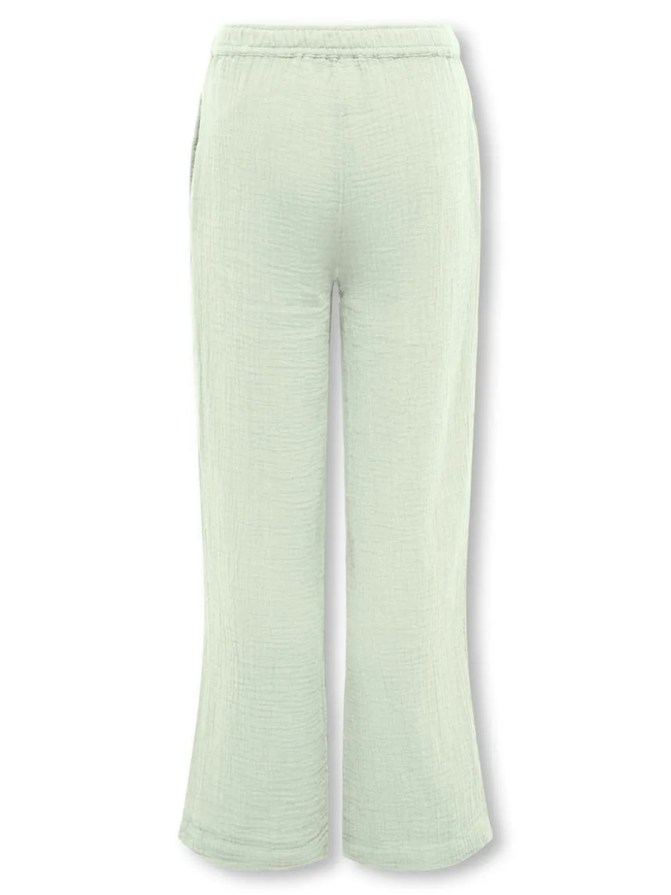 KOGTHYRA Comfort Fit Pantaloni