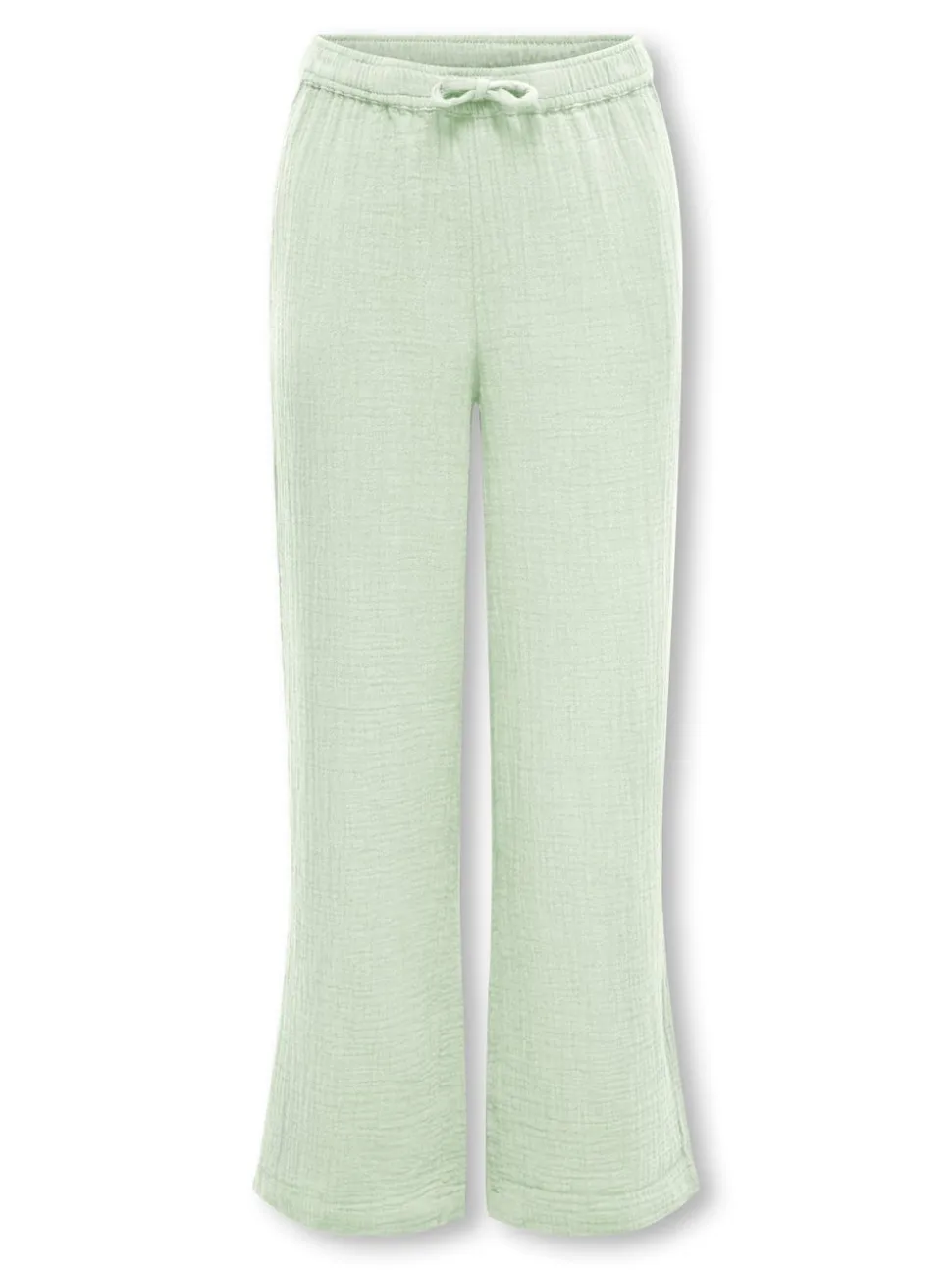 KOGTHYRA Comfort Fit Pantaloni