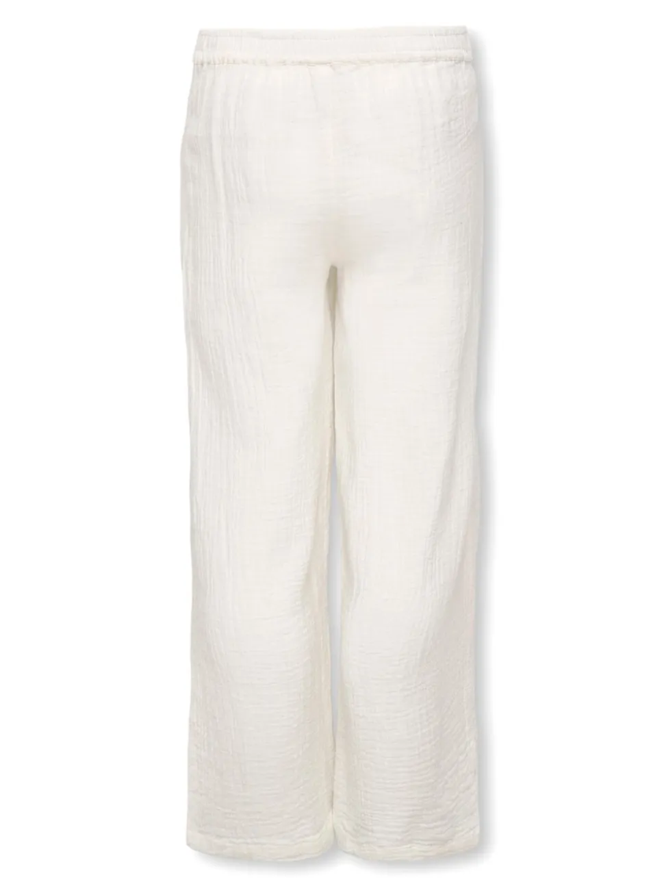 KOGTHYRA Loose Fit Pantaloni