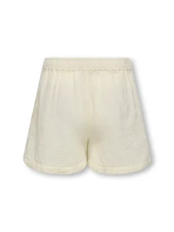 KOGTHYRA Regular Fit Bermuda